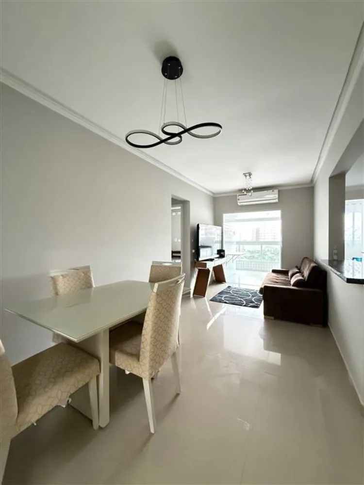 Apartamento, 2 quartos, 74 m² - Foto 4