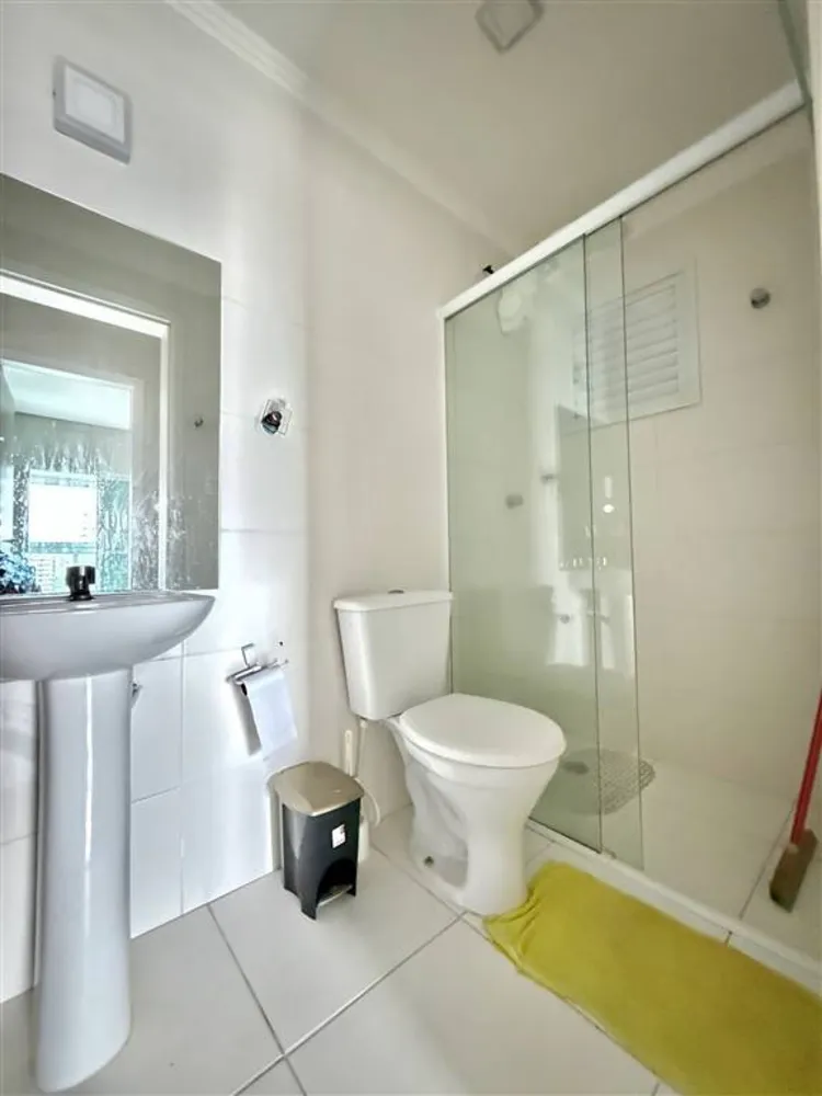 Apartamento, 2 quartos, 74 m² - Foto 11