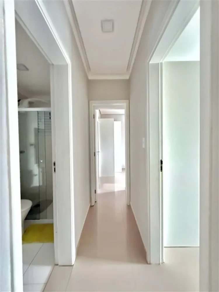 Apartamento, 2 quartos, 74 m² - Foto 9