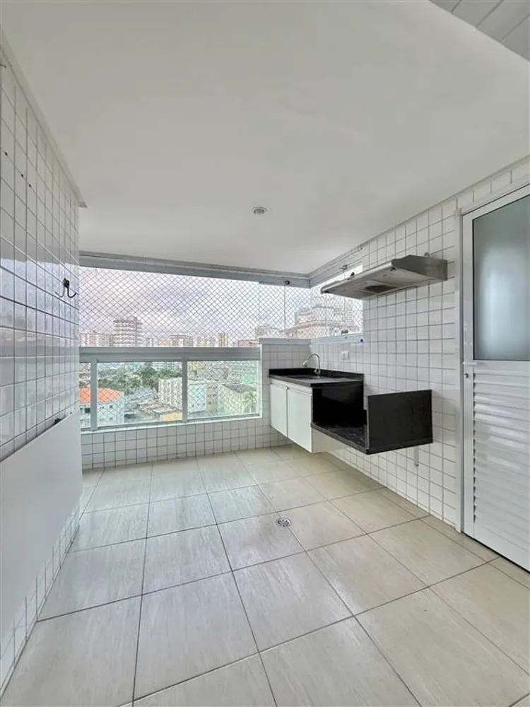 Apartamento, 2 quartos, 74 m² - Foto 6
