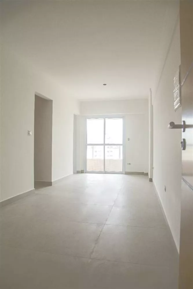 Apartamento à venda com 1 quarto, 54m² - Foto 4