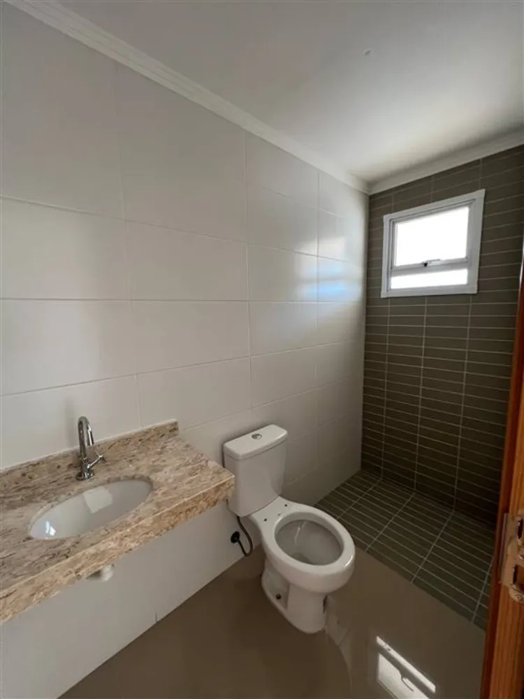 Apartamento, 3 quartos, 104 m² - Foto 12