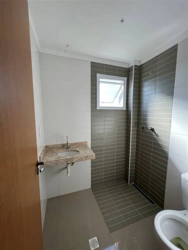 Apartamento, 3 quartos, 104 m² - Foto 6