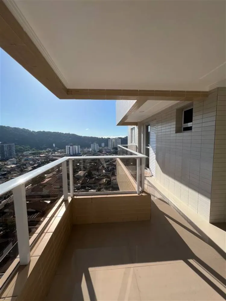 Apartamento, 3 quartos, 104 m² - Foto 7