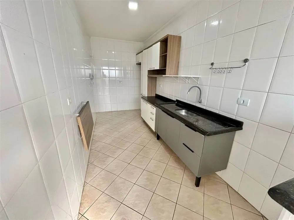 Apartamento, 2 quartos, 85 m² - Foto 5
