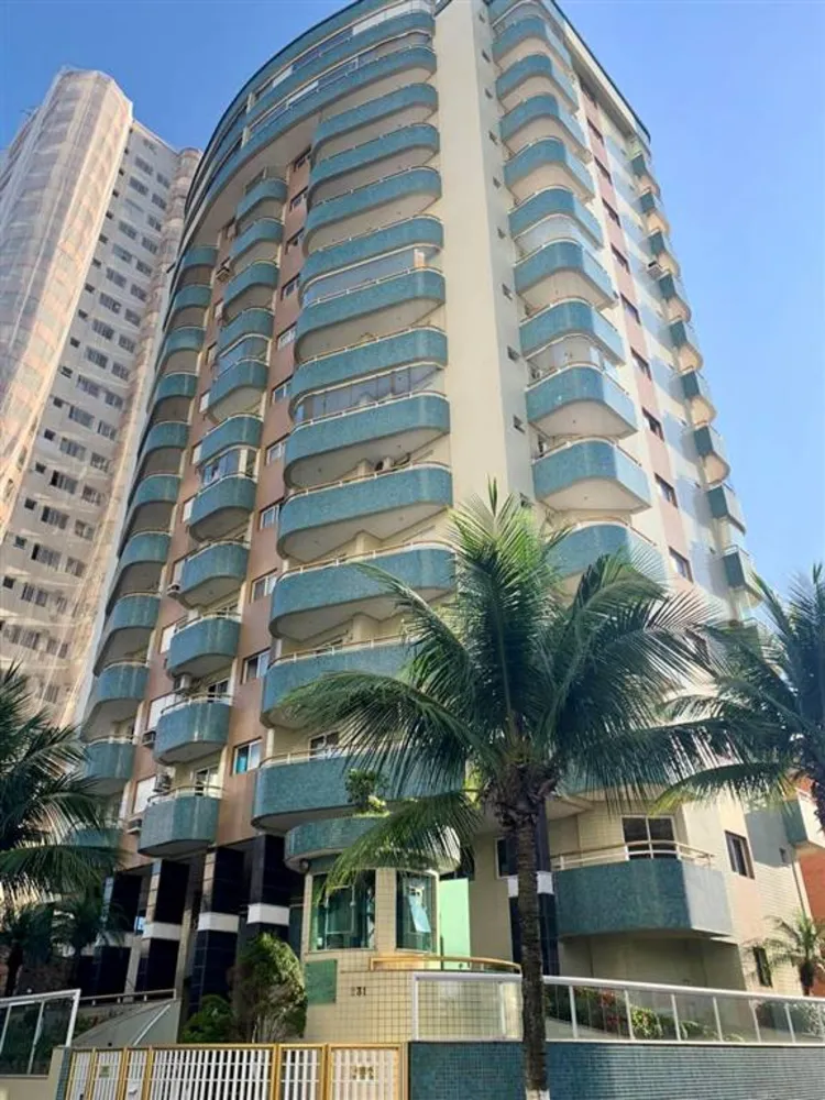 Apartamento, 2 quartos, 85 m² - Foto 7