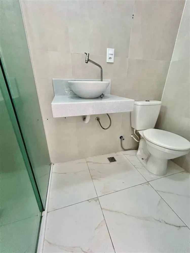 Apartamento, 2 quartos, 85 m² - Foto 12