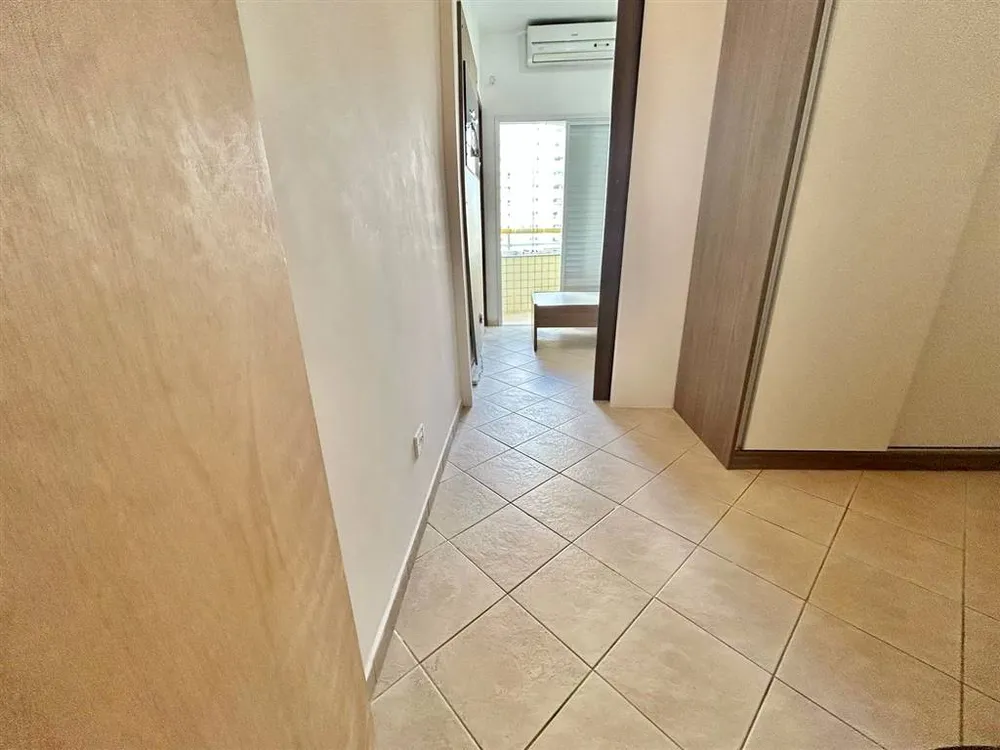 Apartamento, 2 quartos, 85 m² - Foto 4