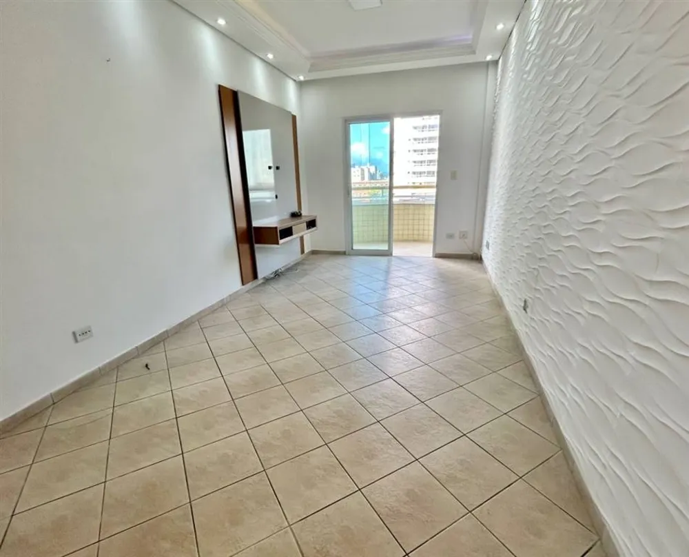 Apartamento, 2 quartos, 85 m² - Foto 1