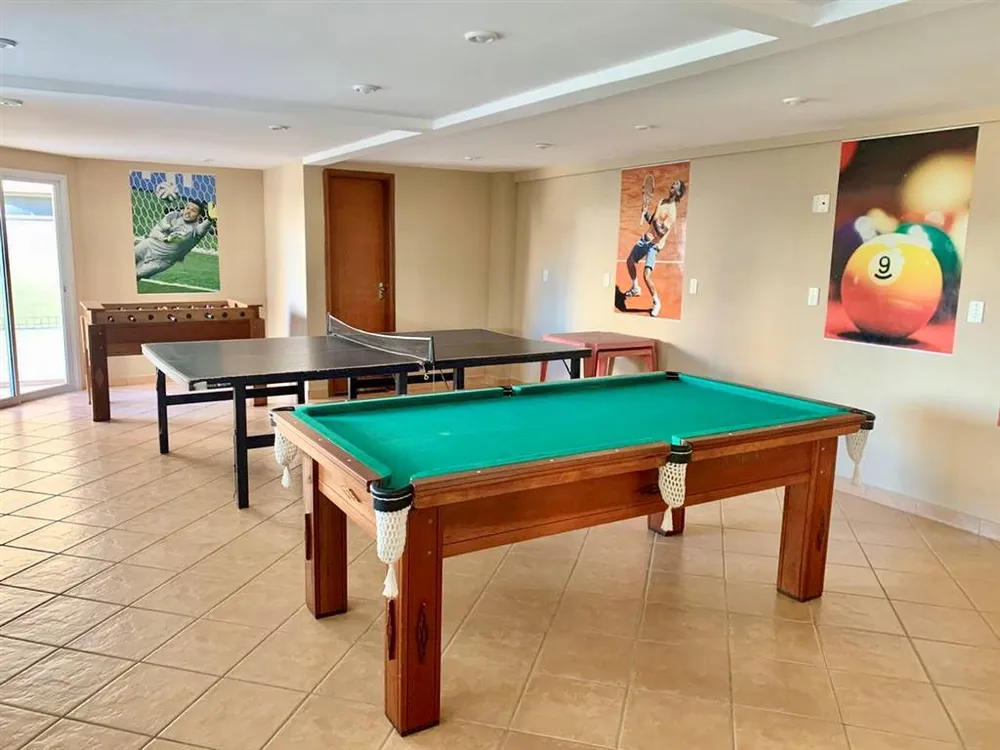 Apartamento, 2 quartos, 85 m² - Foto 11