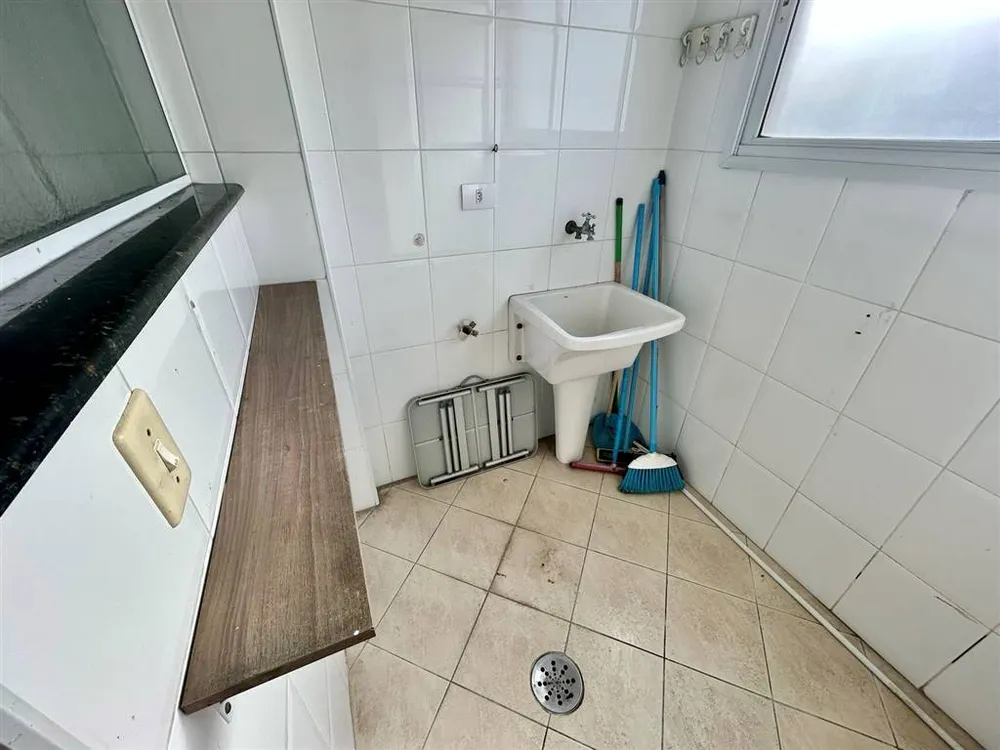 Apartamento, 2 quartos, 85 m² - Foto 10