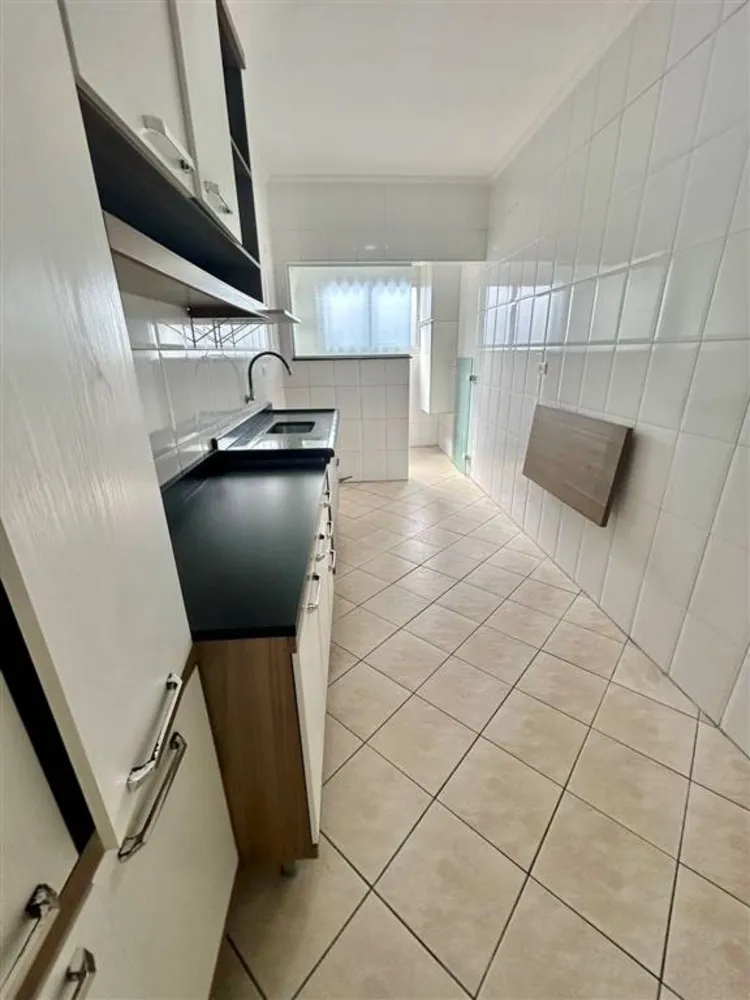 Apartamento, 2 quartos, 85 m² - Foto 9