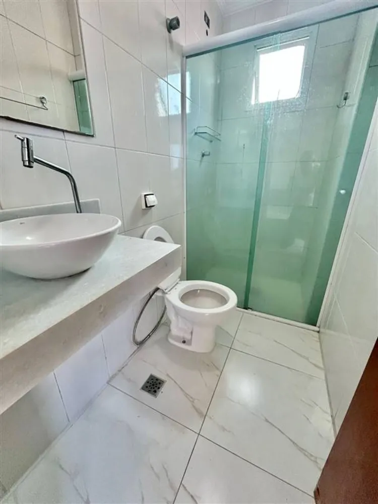 Apartamento, 2 quartos, 85 m² - Foto 3