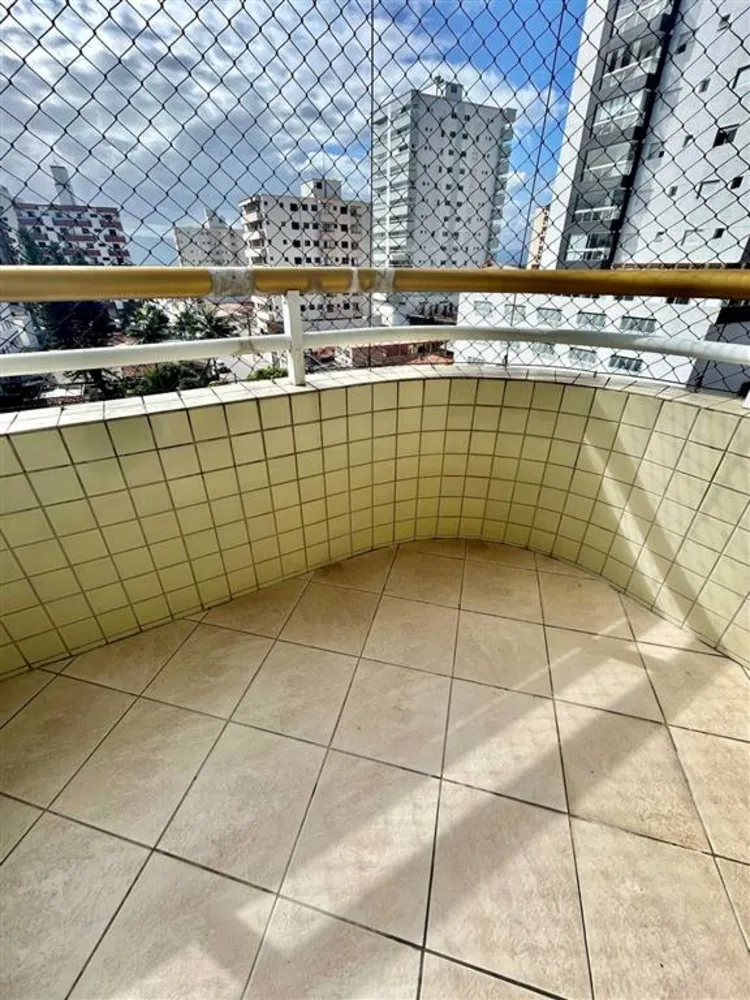 Apartamento, 2 quartos, 85 m² - Foto 8