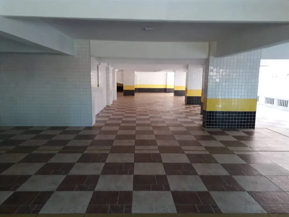 Apartamento, 2 quartos, 106 m² - Foto 3