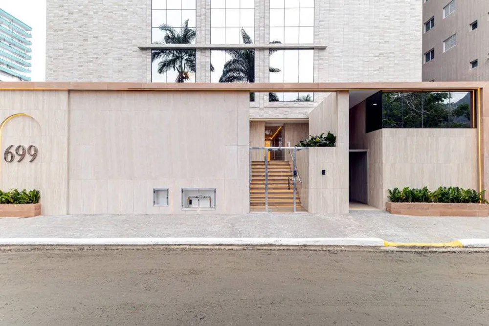 Apartamento, 2 quartos, 87 m² - Foto 8