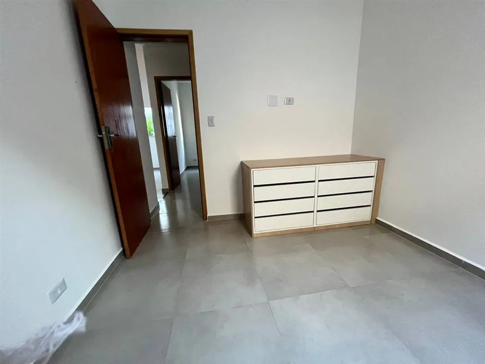 Casa, 2 quartos, 45 m² - Foto 6