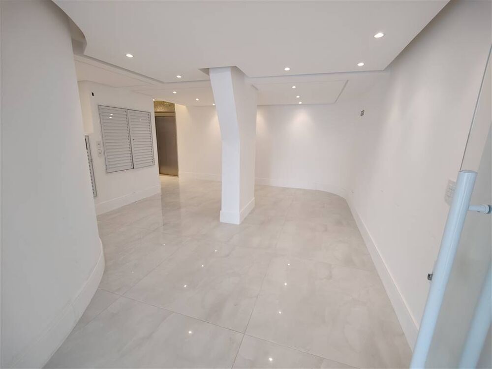 Apartamento, 2 quartos, 80 m² - Foto 11