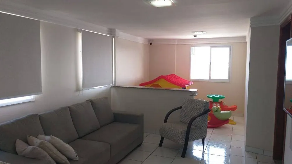 Apartamento, 2 quartos, 66 m² - Foto 4