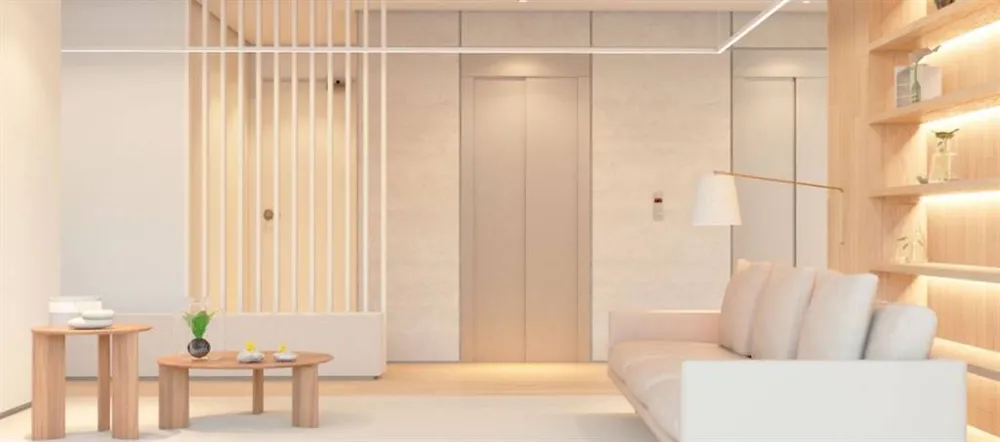 Cobertura, 4 quartos, 317 m² - Foto 3