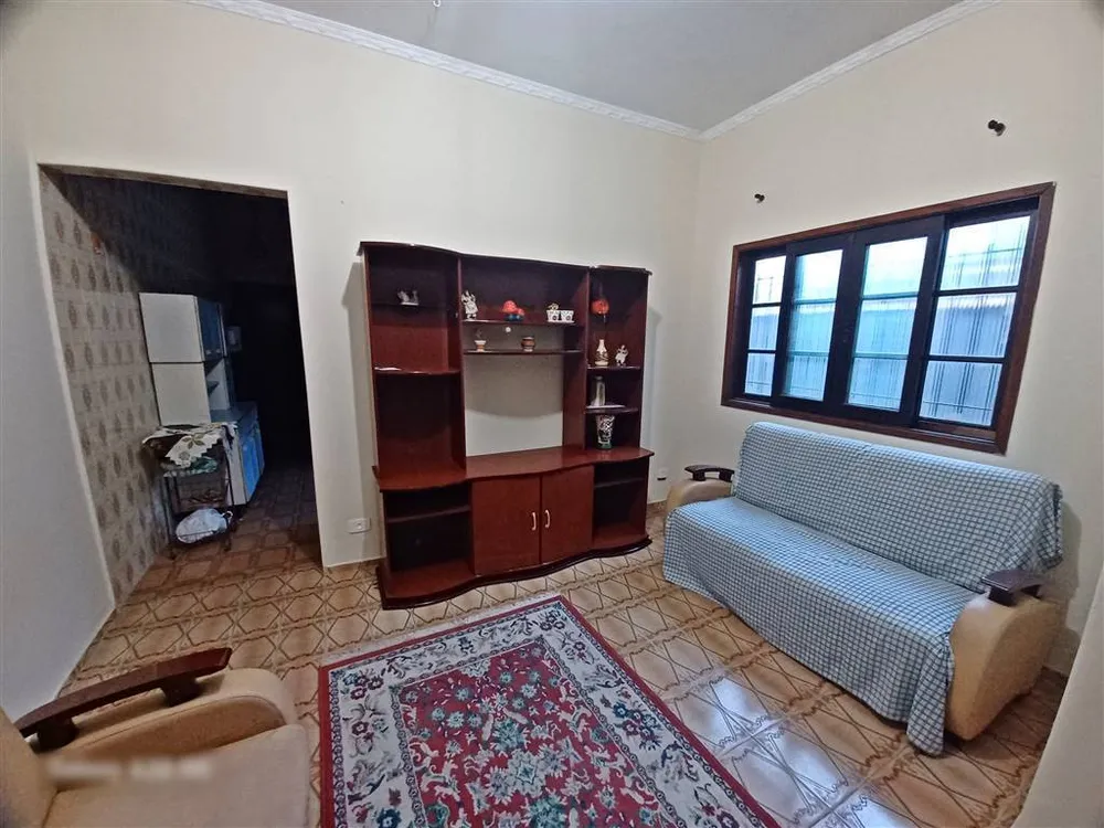 Casa, 2 quartos, 104 m² - Foto 1