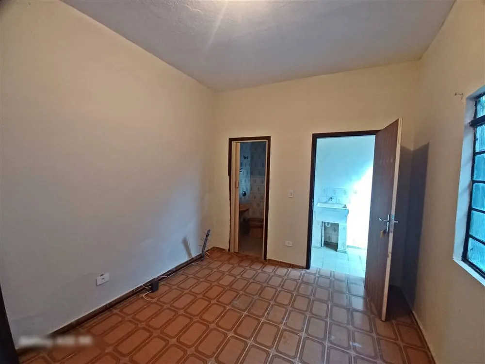 Casa, 2 quartos, 104 m² - Foto 7