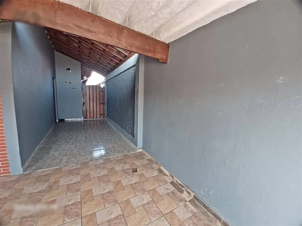 Casa, 2 quartos, 104 m² - Foto 4