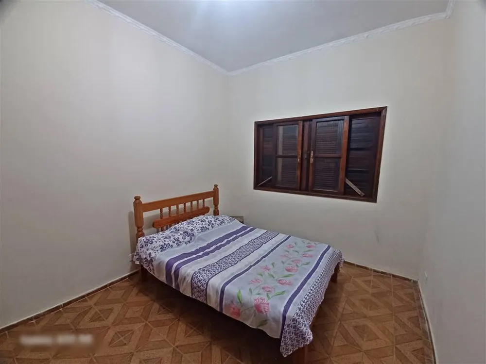 Casa, 2 quartos, 104 m² - Foto 5