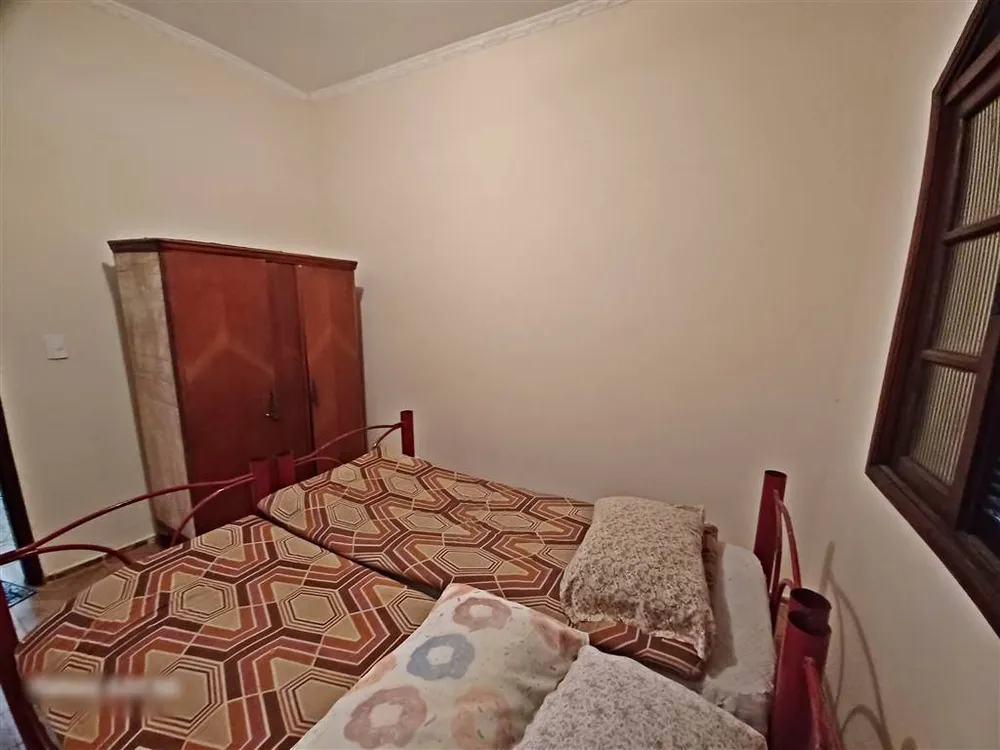 Casa, 2 quartos, 104 m² - Foto 2