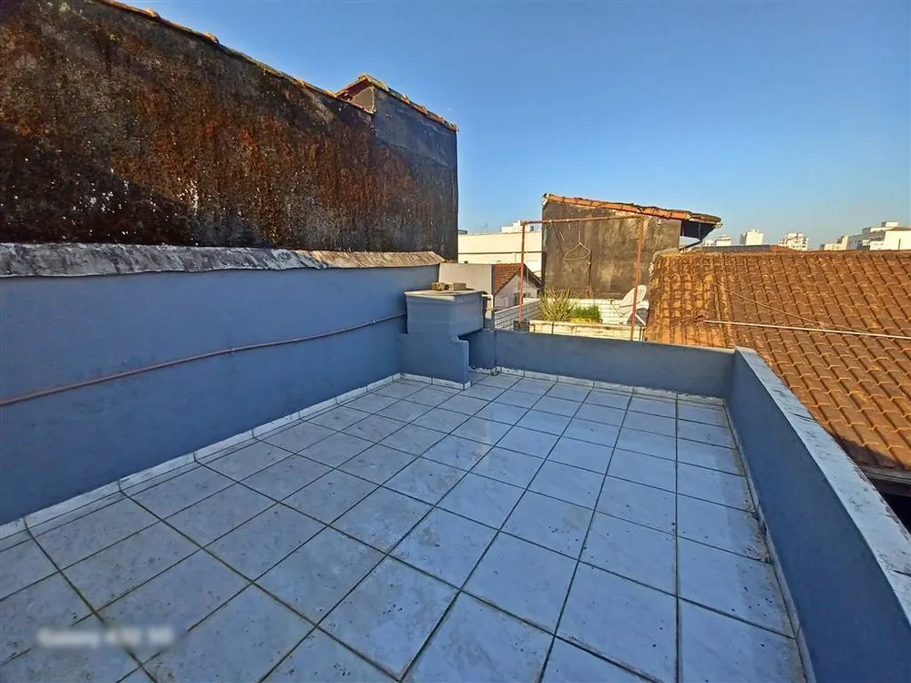 Casa, 2 quartos, 104 m² - Foto 4