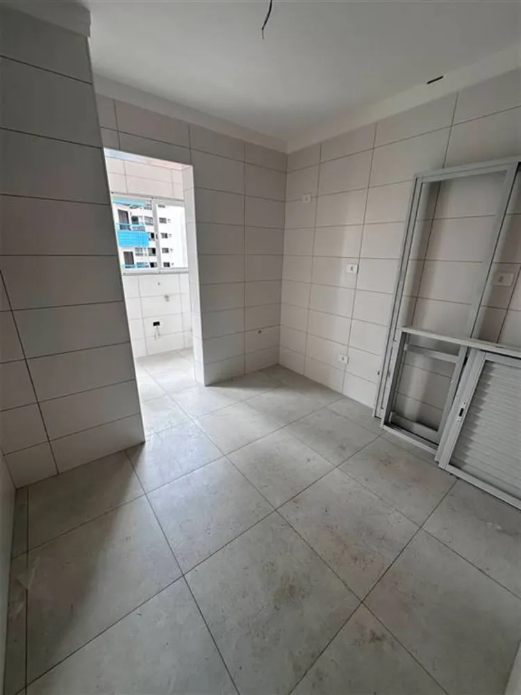 Apartamento, 1 quarto, 51 m² - Foto 1