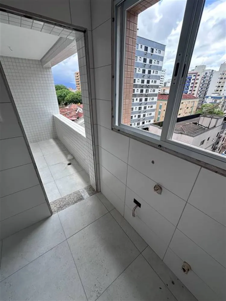 Apartamento, 1 quarto, 51 m² - Foto 3