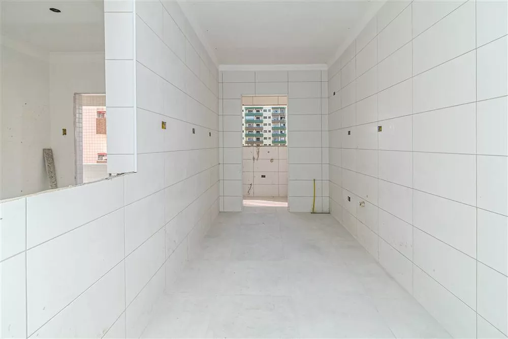 Apartamento à venda com 2 quartos, 75m² - Foto 15