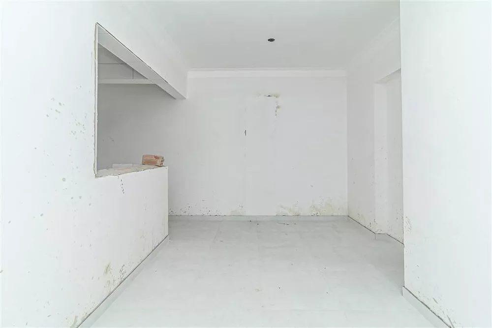 Apartamento à venda com 2 quartos, 75m² - Foto 14