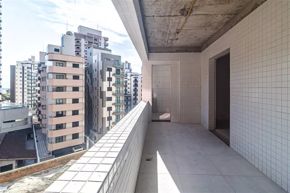 Apartamento à venda com 2 quartos, 75m² - Foto 11