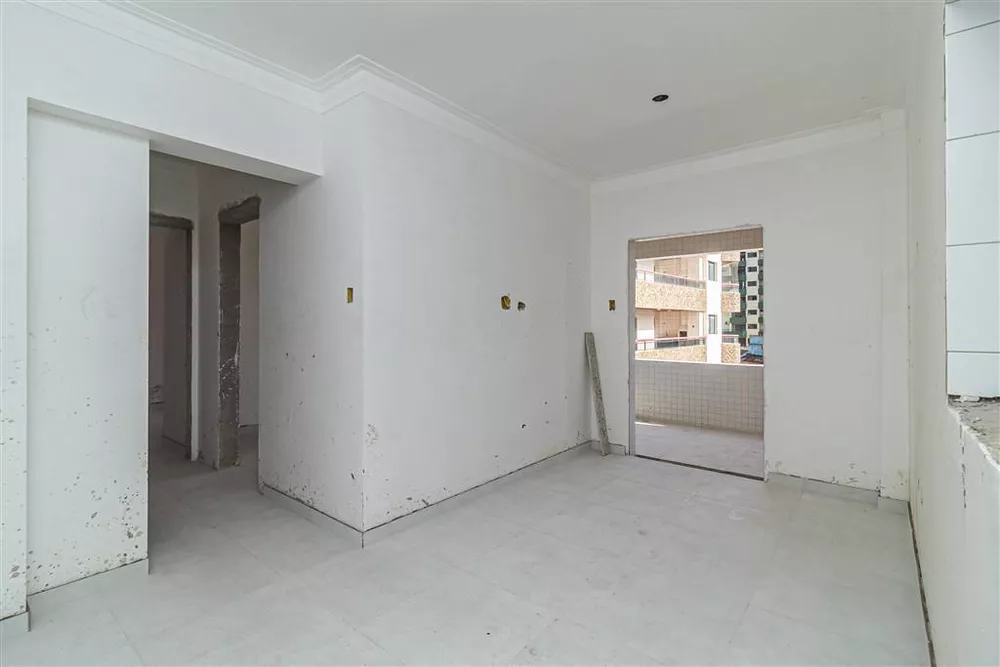 Apartamento à venda com 2 quartos, 75m² - Foto 12