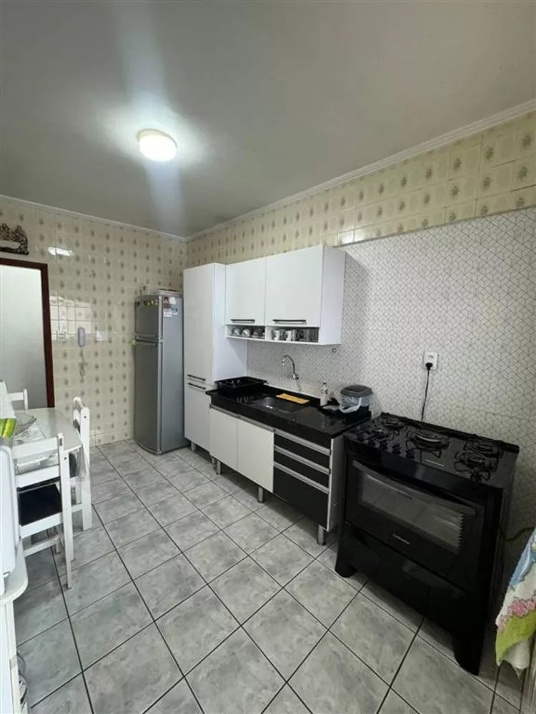 Apartamento à venda com 2 quartos, 78m² - Foto 7