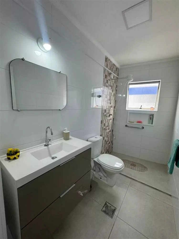 Apartamento à venda com 2 quartos, 78m² - Foto 8