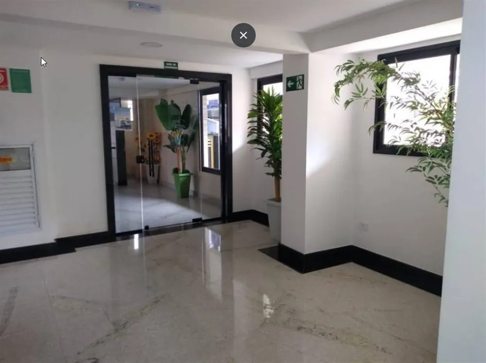 Apartamento, 2 quartos, 63 m² - Foto 6