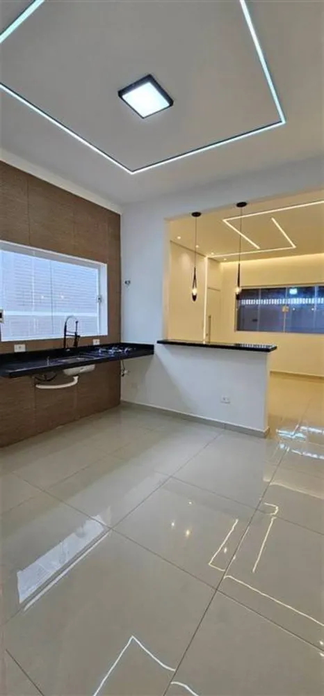 Casa, 3 quartos, 88 m² - Foto 18