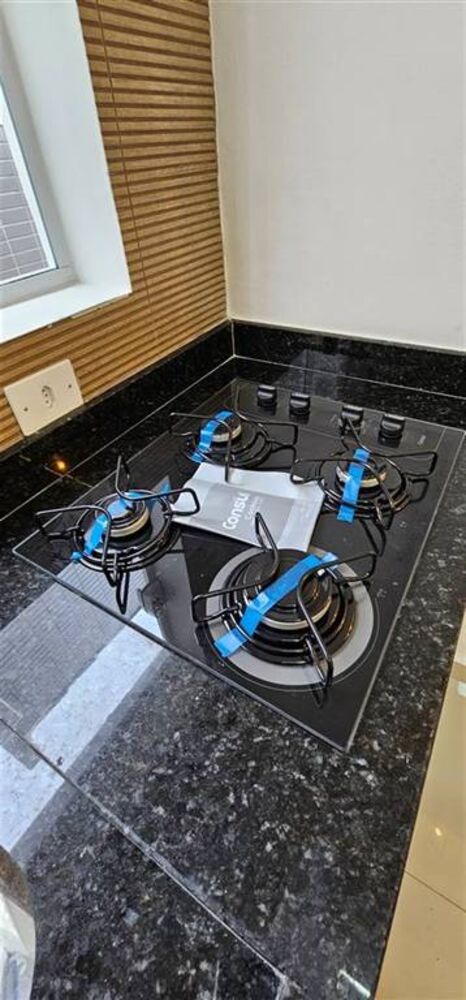 Casa, 3 quartos, 88 m² - Foto 8