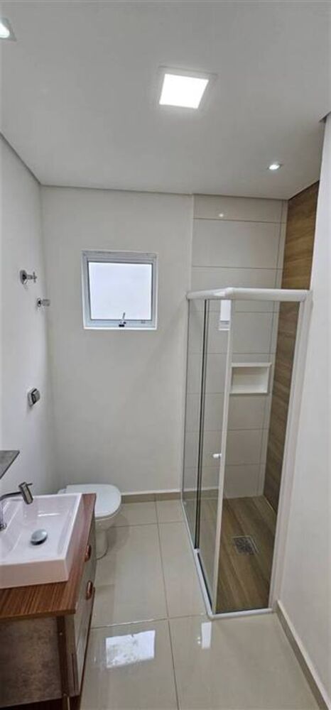 Casa, 3 quartos, 88 m² - Foto 16