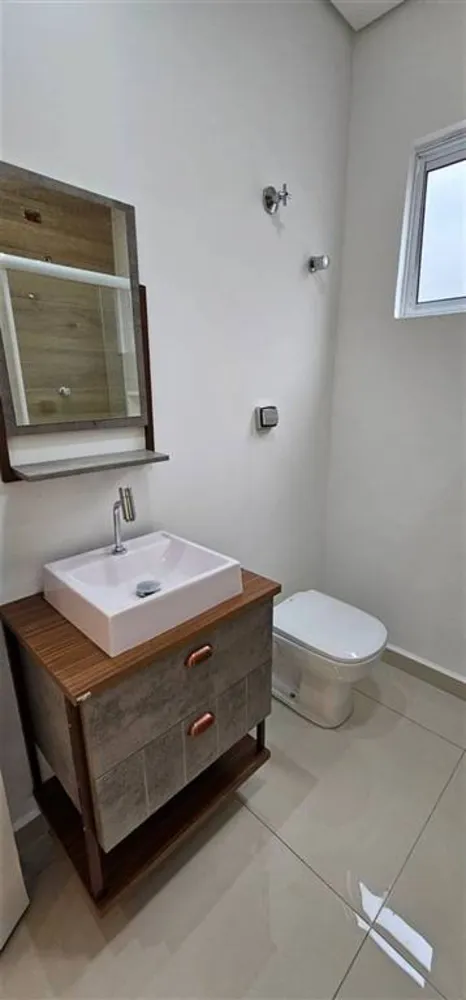 Casa, 3 quartos, 88 m² - Foto 24
