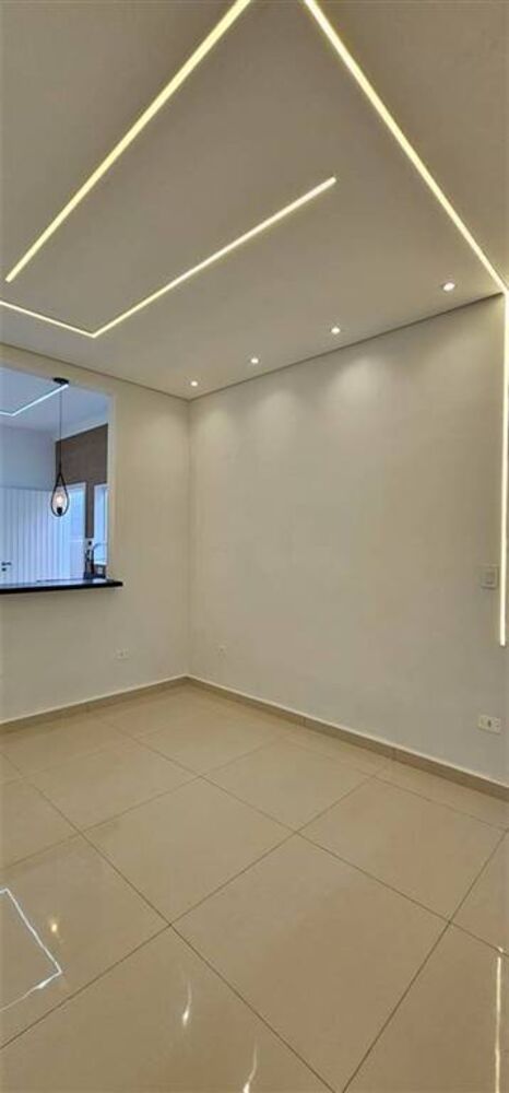 Casa, 3 quartos, 88 m² - Foto 4