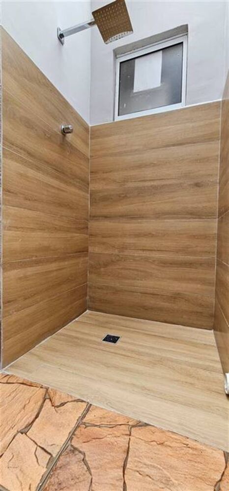Casa, 3 quartos, 88 m² - Foto 5