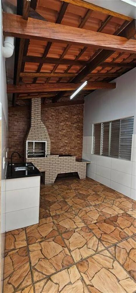 Casa, 3 quartos, 88 m² - Foto 15