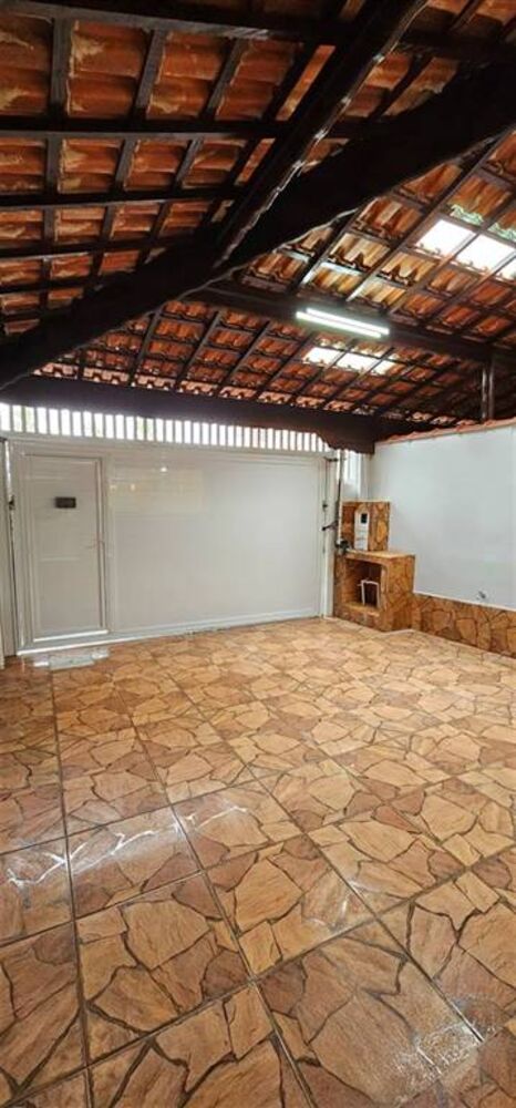 Casa, 3 quartos, 88 m² - Foto 7