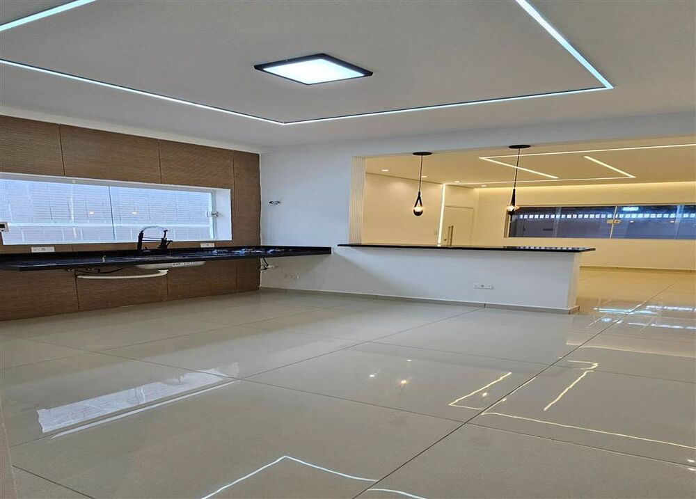 Casa, 3 quartos, 88 m² - Foto 12
