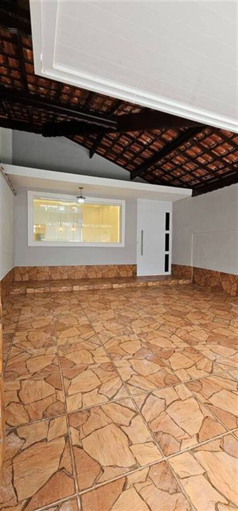 Casa, 3 quartos, 88 m² - Foto 11