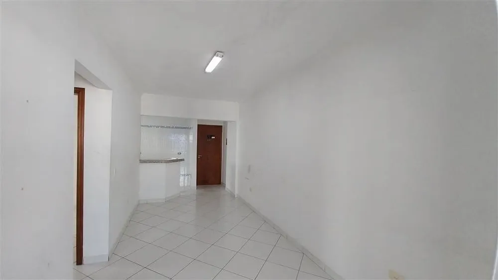 Apartamento, 1 quarto, 41 m² - Foto 5